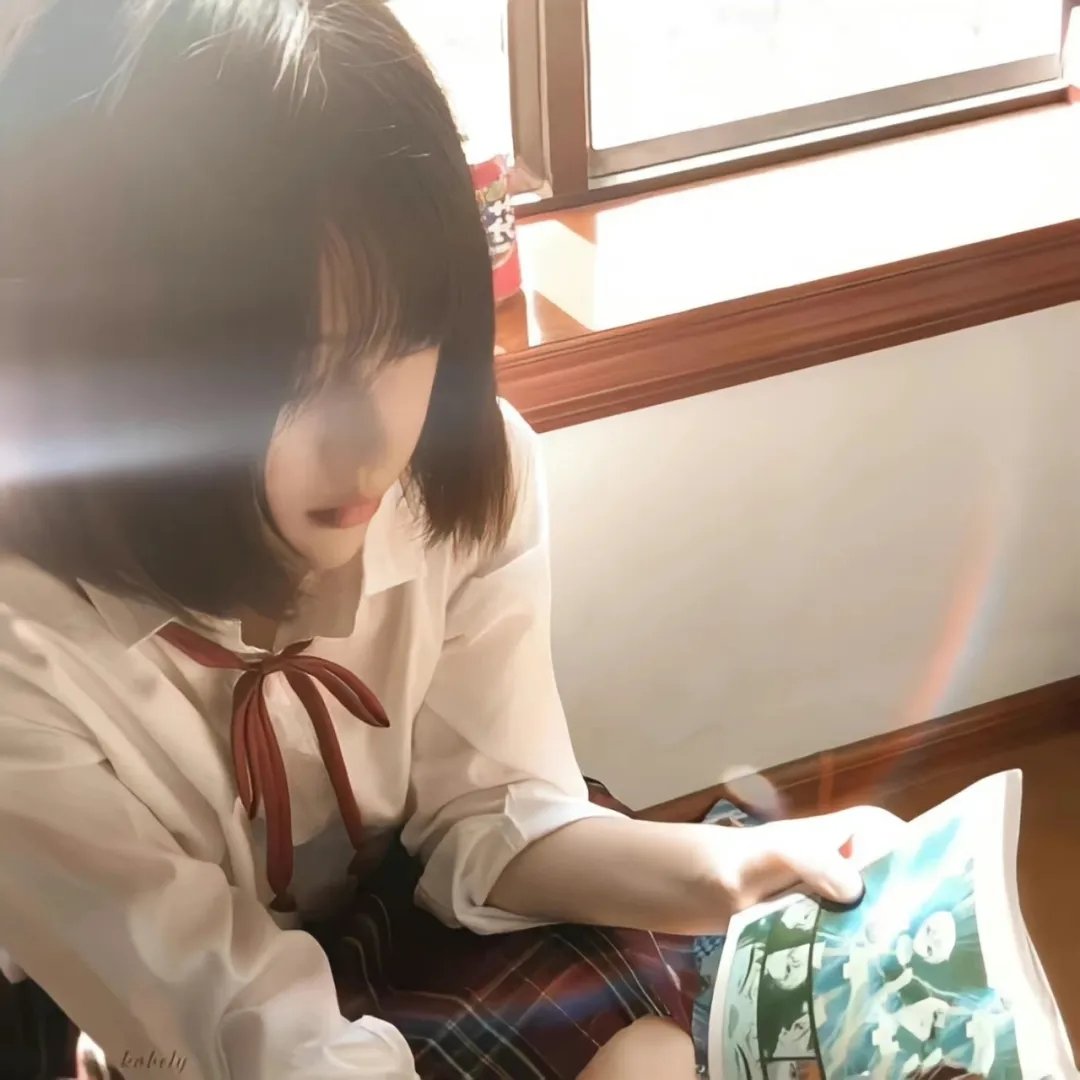 想见你