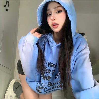憨哥进城