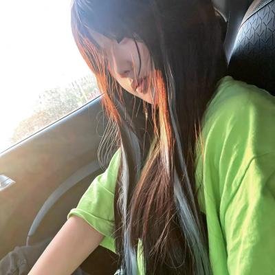 乌克兰悲歌