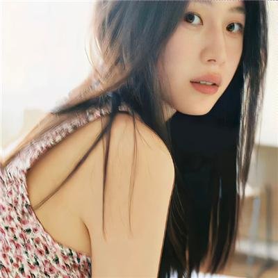 甲午风云