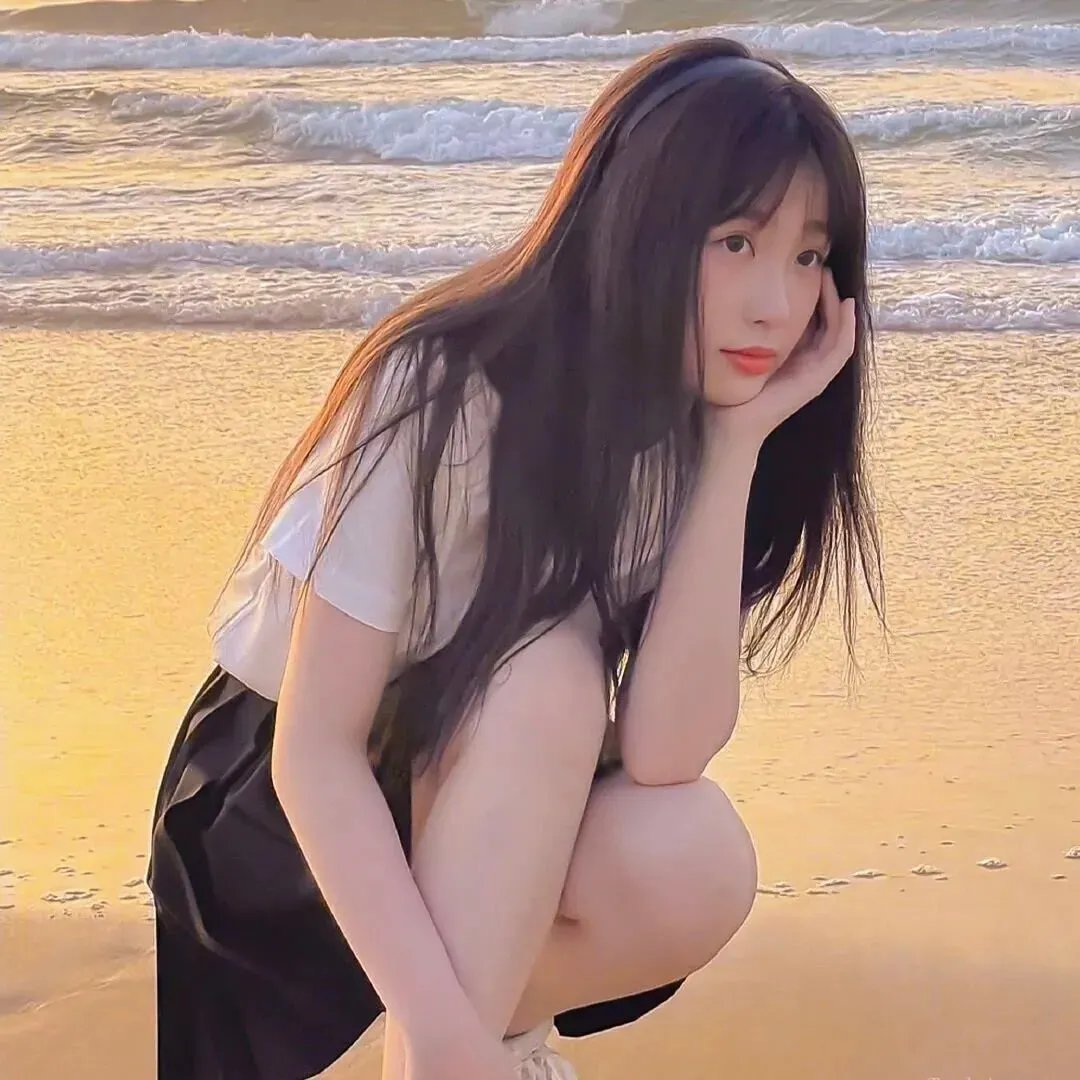 不死女轮堂鸦夜