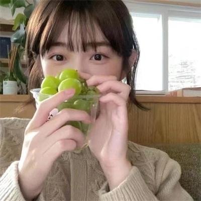 美女与盗贼