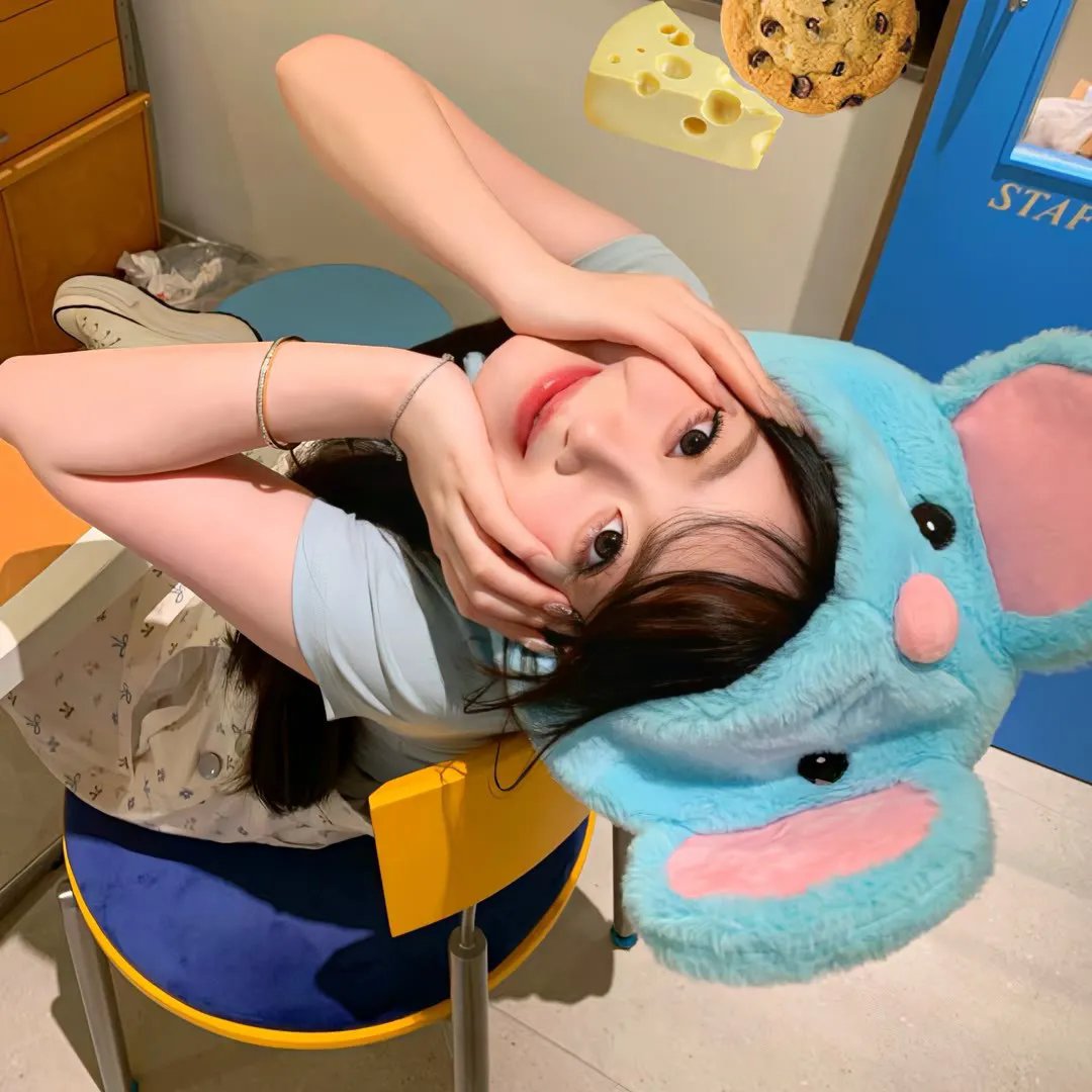 雌雄斗智