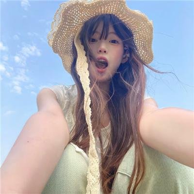 优格大婶