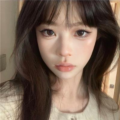 汉江之恋
