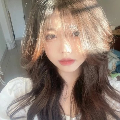 恋上女镖师