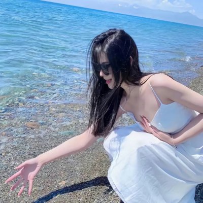 古装传奇十岁掌门爹爹不信我