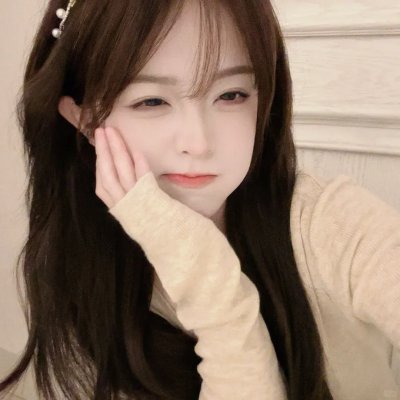 美人鱼非传说