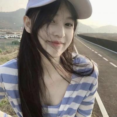 云淡天高