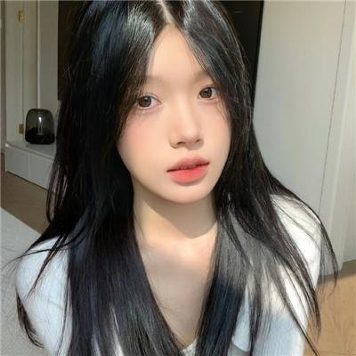 恶魔是一个女人