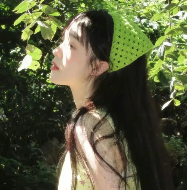 泰姬陵