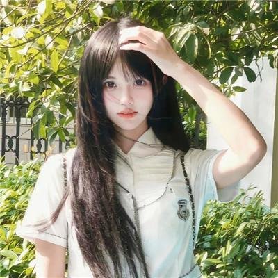 脆莓公园第二季