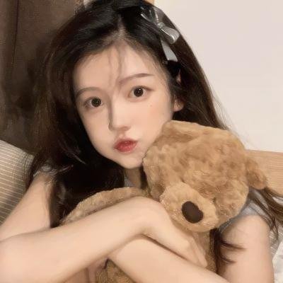 阿尔塔米拉