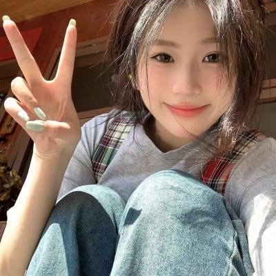 婶子