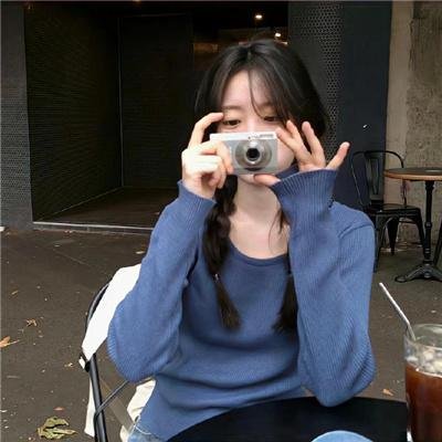 崎路父子情
