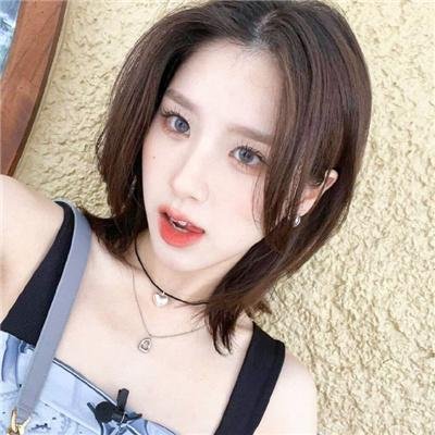 东京爱情故事2020