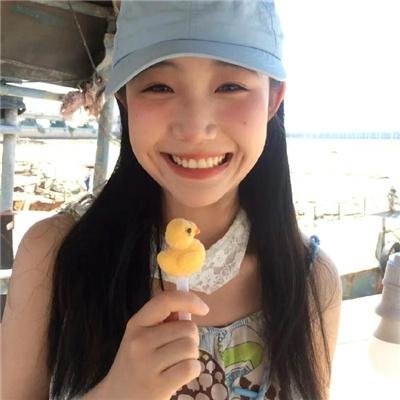 河中女孩：宽恕的代价