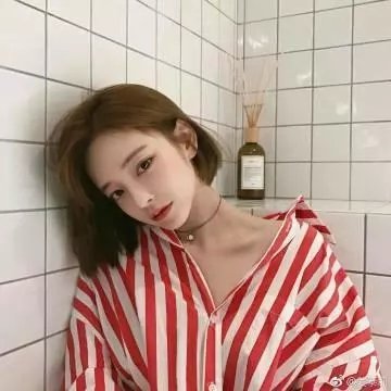双魂