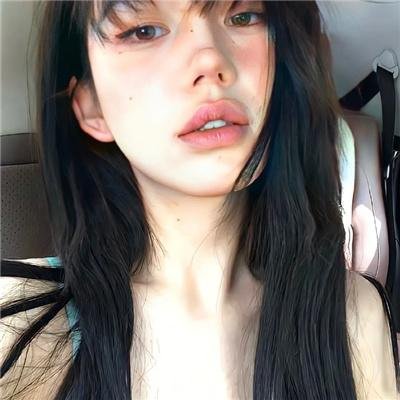 胖女不愁嫁