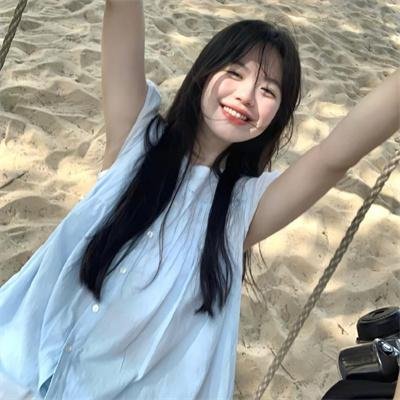 挑逗性高潮