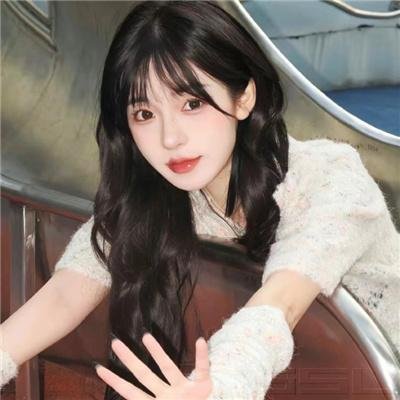 蝎子王5：灵魂之书