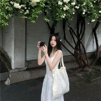 哈顿厅的多萝西·弗农