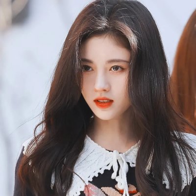小明星