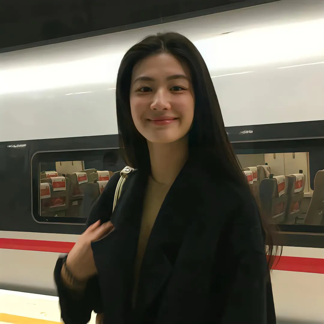 天赐的声音 第四季