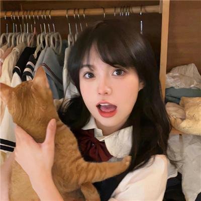 永生战