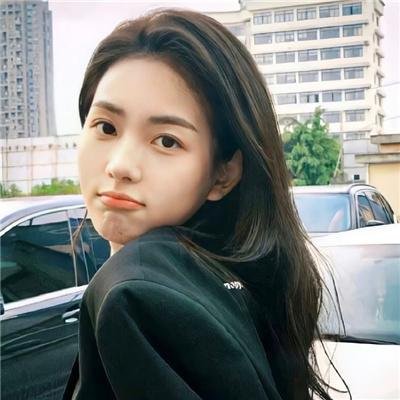女高中生的虚度日常
