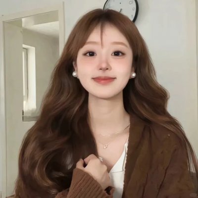 女高怪谈2 鬼恋人