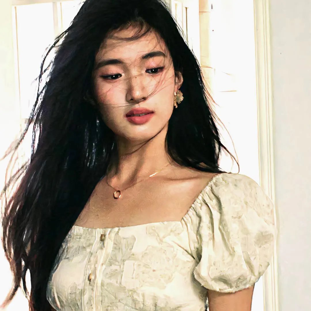 劫后英魂